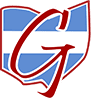 Gary A Gibson Ins Agency, LLC Logo