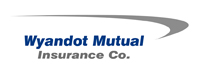 Wyandot Mutual Logo