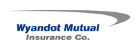 Wyandot Mutual Insurance Logo