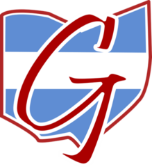 Gary Gibson Insurance Agency Logo