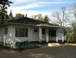 Image of Pickerington Office