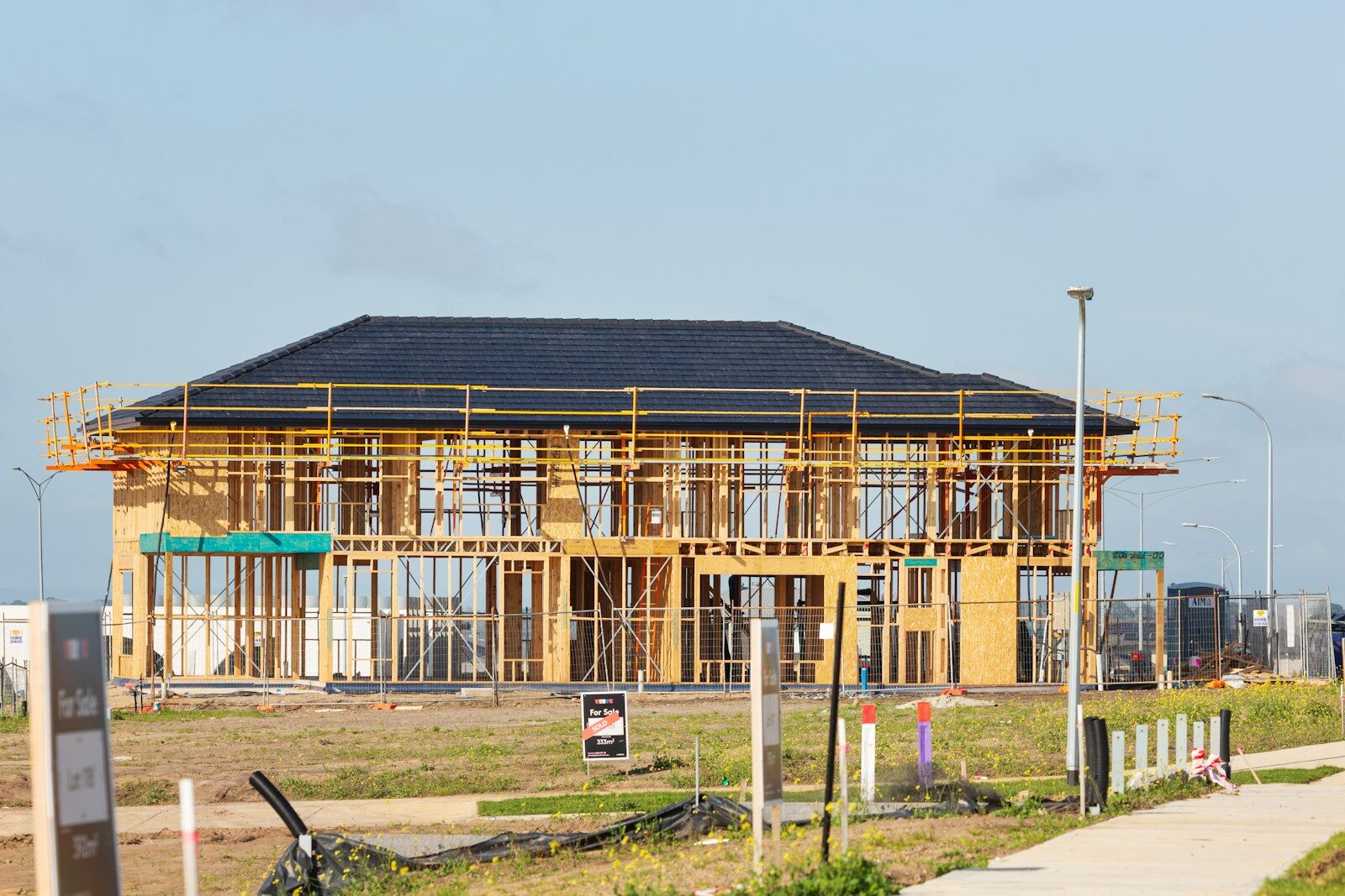Are You Underinsured? Why Replacement Cost and Rising Building Expenses Matter in 2026